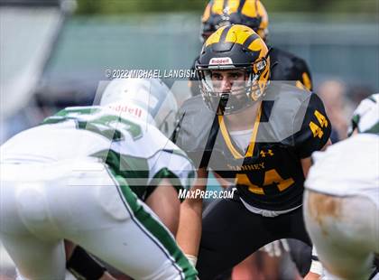 Thumbnail 2 in St. John-Vianney @ Colts Neck photogallery.