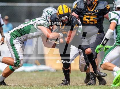 Thumbnail 3 in St. John-Vianney @ Colts Neck photogallery.