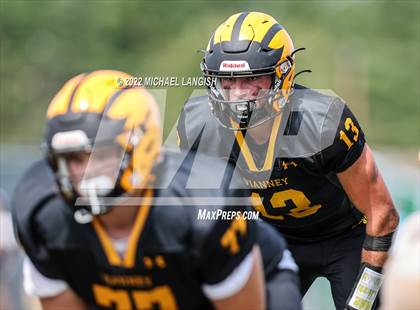 Thumbnail 3 in St. John-Vianney @ Colts Neck photogallery.