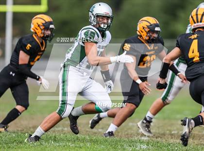 Thumbnail 1 in St. John-Vianney @ Colts Neck photogallery.