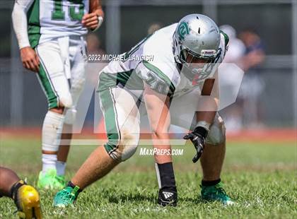 Thumbnail 3 in St. John-Vianney @ Colts Neck photogallery.