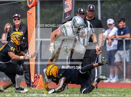 Thumbnail 3 in St. John-Vianney @ Colts Neck photogallery.
