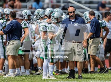 Thumbnail 2 in St. John-Vianney @ Colts Neck photogallery.