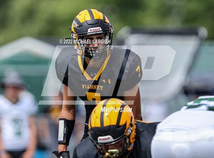 Thumbnail 3 in St. John-Vianney @ Colts Neck photogallery.