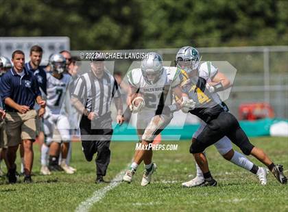 Thumbnail 1 in St. John-Vianney @ Colts Neck photogallery.