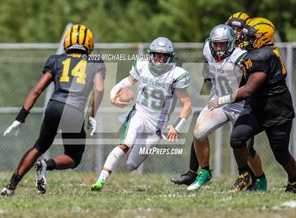 Thumbnail 2 in St. John-Vianney @ Colts Neck photogallery.