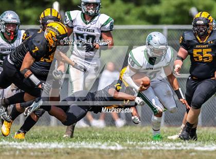Thumbnail 3 in St. John-Vianney @ Colts Neck photogallery.