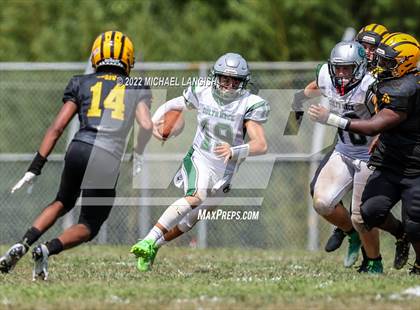 Thumbnail 1 in St. John-Vianney @ Colts Neck photogallery.
