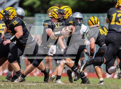 Thumbnail 1 in St. John-Vianney @ Colts Neck photogallery.
