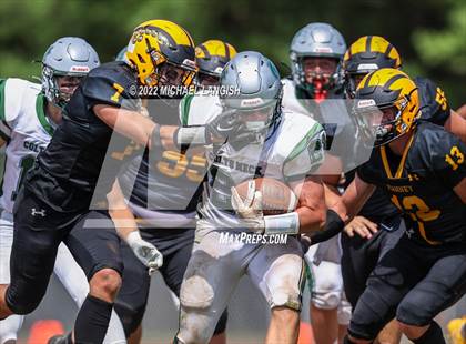 Thumbnail 1 in St. John-Vianney @ Colts Neck photogallery.