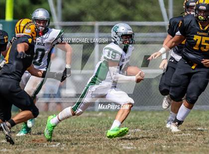 Thumbnail 3 in St. John-Vianney @ Colts Neck photogallery.