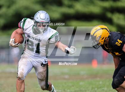 Thumbnail 2 in St. John-Vianney @ Colts Neck photogallery.