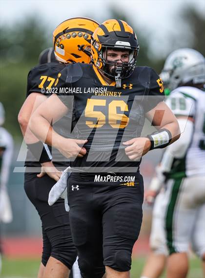 Thumbnail 1 in St. John-Vianney @ Colts Neck photogallery.