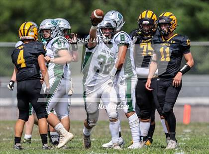 Thumbnail 2 in St. John-Vianney @ Colts Neck photogallery.