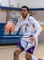 Photo from the gallery "Redwood Christian @ KIPP SF College Prep"