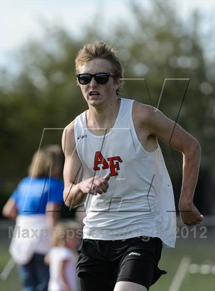 Thumbnail 2 in JV: Region 4 Meet photogallery.