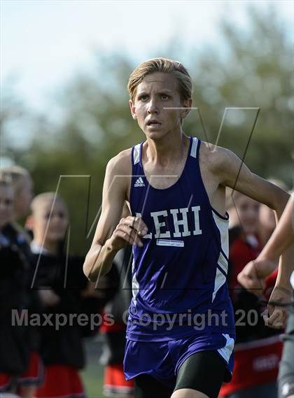 Thumbnail 1 in JV: Region 4 Meet photogallery.