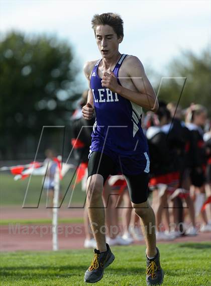 Thumbnail 1 in JV: Region 4 Meet photogallery.