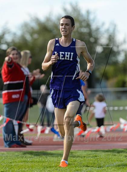 Thumbnail 2 in JV: Region 4 Meet photogallery.