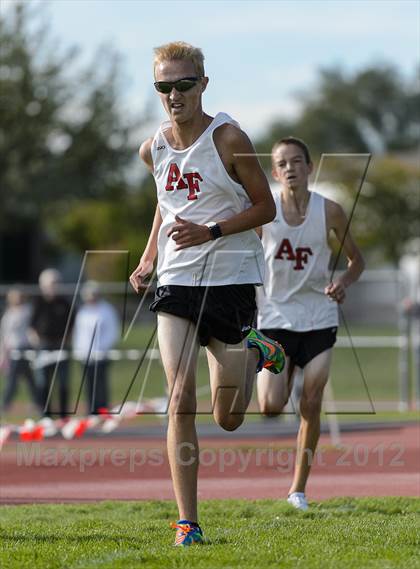 Thumbnail 2 in JV: Region 4 Meet photogallery.