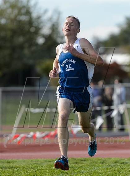 Thumbnail 3 in JV: Region 4 Meet photogallery.