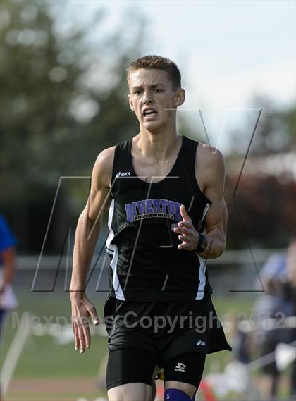 Thumbnail 2 in JV: Region 4 Meet photogallery.
