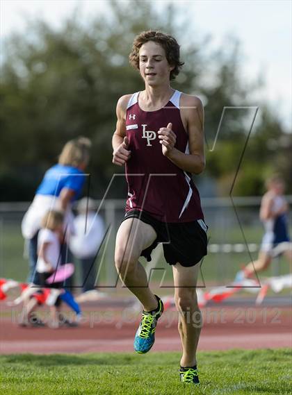 Thumbnail 3 in JV: Region 4 Meet photogallery.