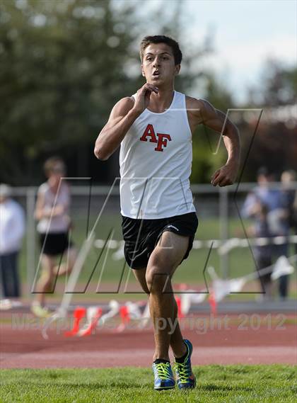 Thumbnail 1 in JV: Region 4 Meet photogallery.