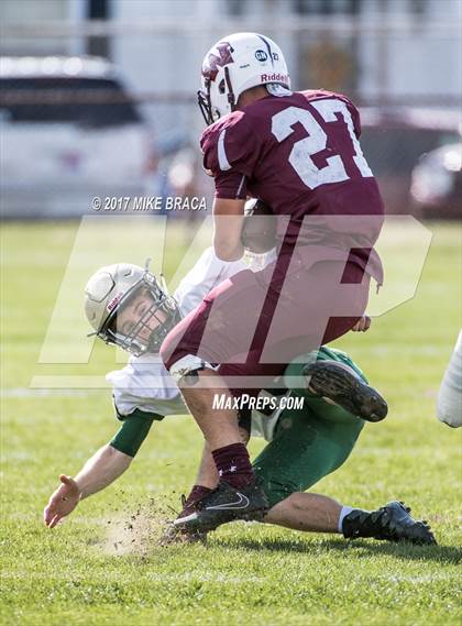 Thumbnail 3 in Bishop Hendricken @ Woonsocket photogallery.