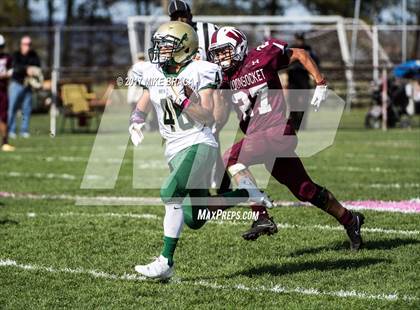 Thumbnail 3 in Bishop Hendricken @ Woonsocket photogallery.