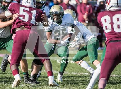 Thumbnail 1 in Bishop Hendricken @ Woonsocket photogallery.