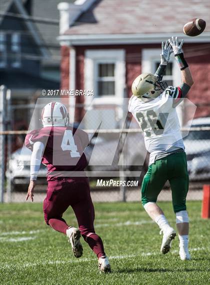 Thumbnail 2 in Bishop Hendricken @ Woonsocket photogallery.