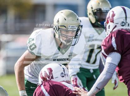 Thumbnail 1 in Bishop Hendricken @ Woonsocket photogallery.