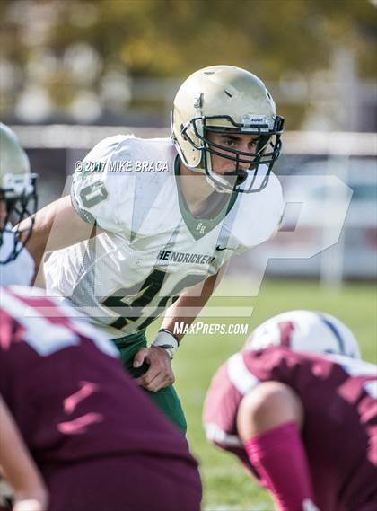 Thumbnail 3 in Bishop Hendricken @ Woonsocket photogallery.