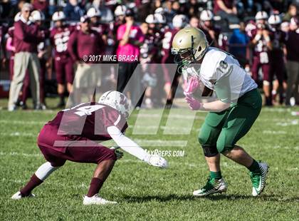 Thumbnail 1 in Bishop Hendricken @ Woonsocket photogallery.