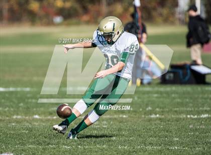 Thumbnail 2 in Bishop Hendricken @ Woonsocket photogallery.