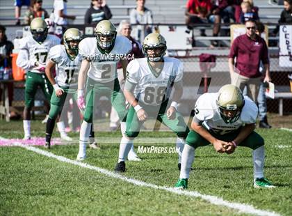Thumbnail 3 in Bishop Hendricken @ Woonsocket photogallery.