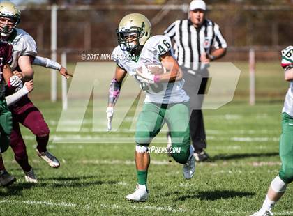 Thumbnail 1 in Bishop Hendricken @ Woonsocket photogallery.