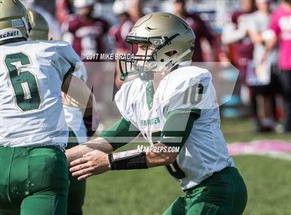 Thumbnail 2 in Bishop Hendricken @ Woonsocket photogallery.