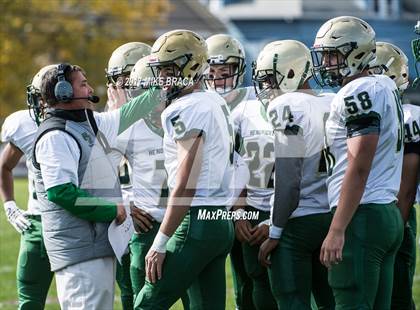 Thumbnail 3 in Bishop Hendricken @ Woonsocket photogallery.