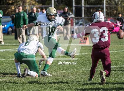 Thumbnail 1 in Bishop Hendricken @ Woonsocket photogallery.