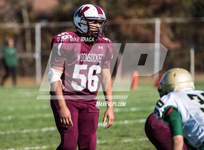 Thumbnail 3 in Bishop Hendricken @ Woonsocket photogallery.