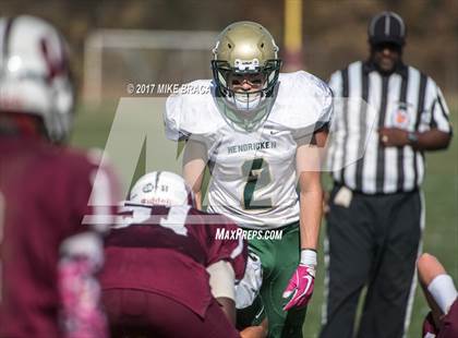 Thumbnail 2 in Bishop Hendricken @ Woonsocket photogallery.