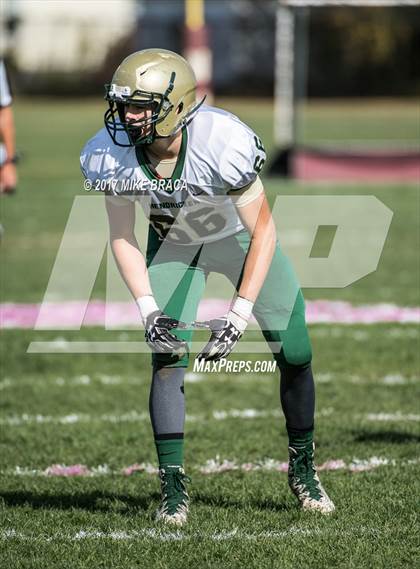 Thumbnail 3 in Bishop Hendricken @ Woonsocket photogallery.