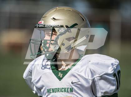 Thumbnail 3 in Bishop Hendricken @ Woonsocket photogallery.