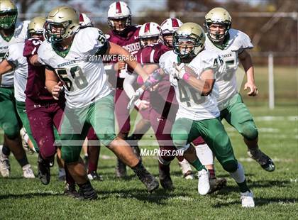 Thumbnail 1 in Bishop Hendricken @ Woonsocket photogallery.