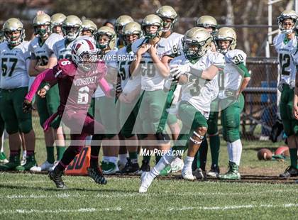 Thumbnail 3 in Bishop Hendricken @ Woonsocket photogallery.