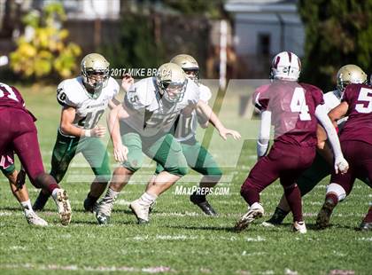 Thumbnail 1 in Bishop Hendricken @ Woonsocket photogallery.