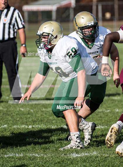 Thumbnail 3 in Bishop Hendricken @ Woonsocket photogallery.