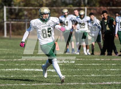Thumbnail 2 in Bishop Hendricken @ Woonsocket photogallery.